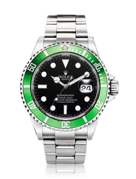 the kermit rolex watch|rolex submariner kermit price.